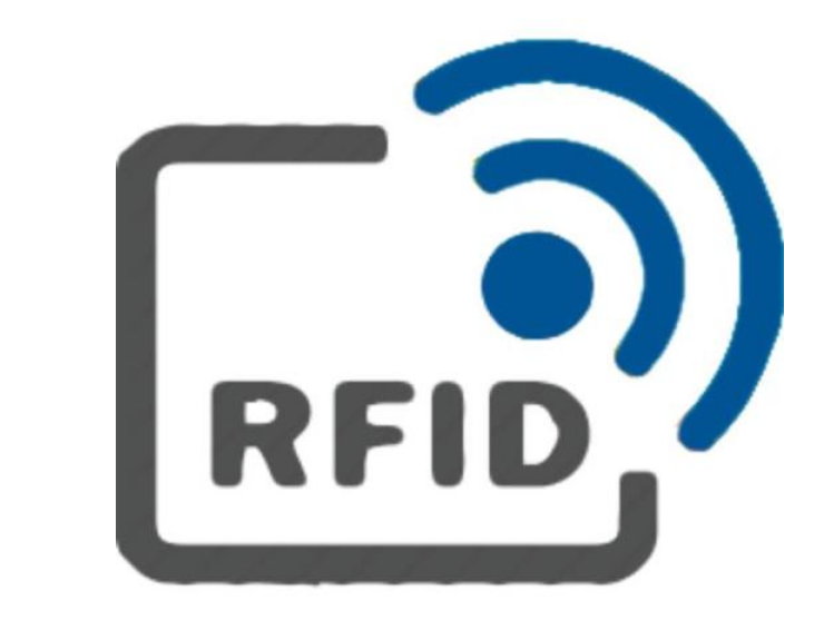 IEC制定RFID标准，旨在随时掌握物品信息