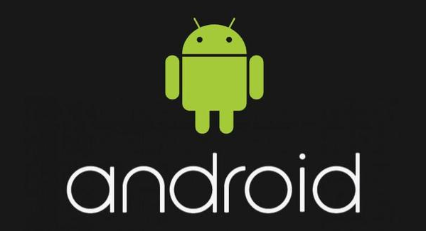 永别了！Android Beam在Android Q中正式移除