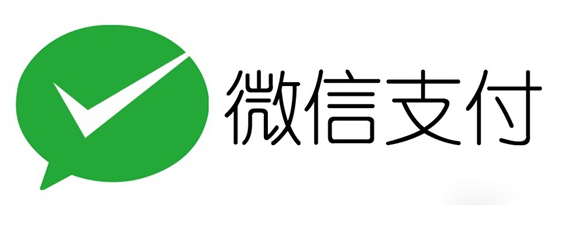 尼泊尔禁用微信、支付宝支付 用中国支付应用将被刑事调查