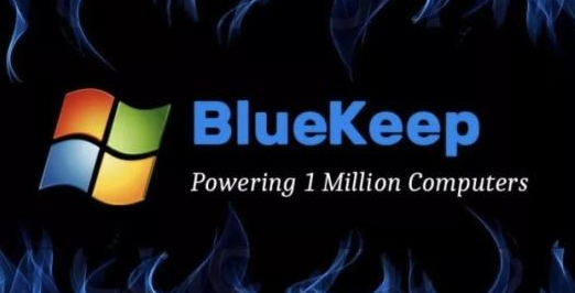 微软警告：近百万Windows PC存在Bluekeep高危漏洞