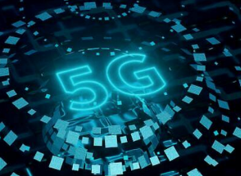 运营商蓄势5G新基建，2021年或成5G应用端爆发元年，5G pda还会远么？