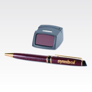 Symbol MiniScan MS954固定式扫描器