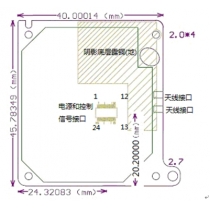 低频?？镮VY134BJ