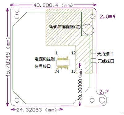 低频?？? width=