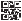 QR 码