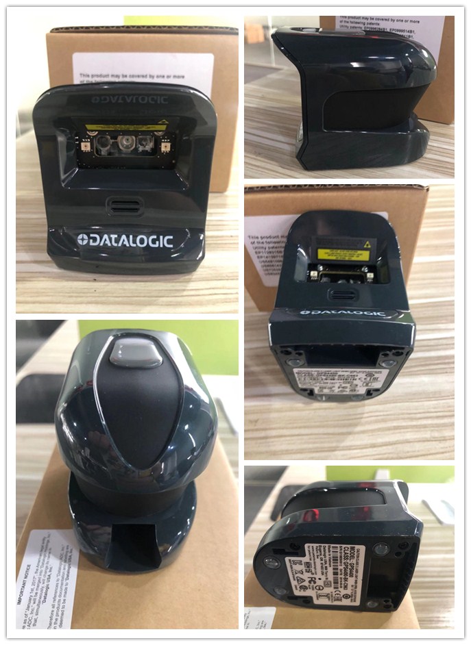 得利捷Datalogic GPS4400.jpg