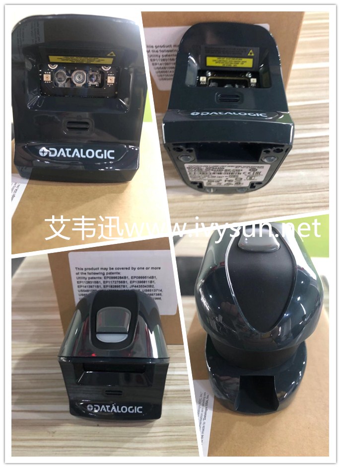 得利捷Datalogic GPS4490扫描平台.jpg