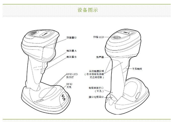 斑马DS9908R设备图.png