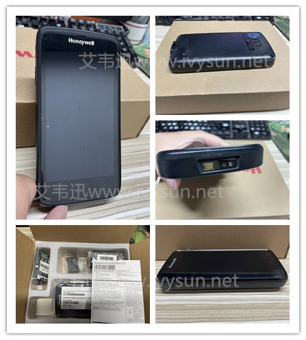 霍尼韦尔Honeywell  EDA50手持PDA.jpg