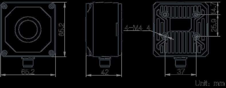 ?？礗D3000系列智能读码器尺寸图.png