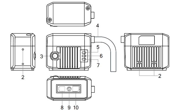 海康ID2000系列.png