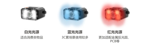 ?？礗D2000多色光源.png