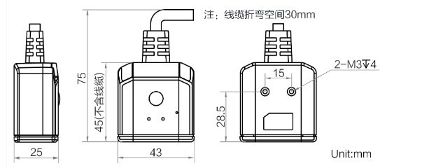 ?？礛V-ID2013EM外形尺寸图.png