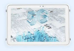 东集AUTOID Pad Air-5G-HC医用5G轻薄工业级平板电脑.png