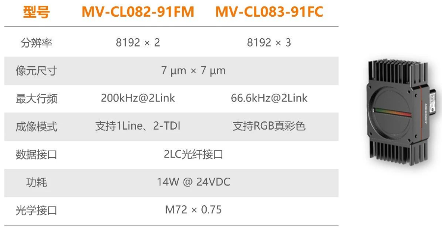 ?？祷魅巳赂咚傧哒笙嗷?png