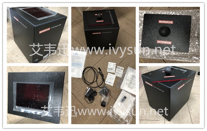 Omron Microscan迈思肯LVS-9510条码检测仪.jpg