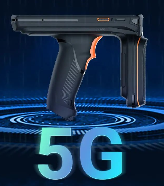 优博讯5G RFID智能手持终端DT51U.png