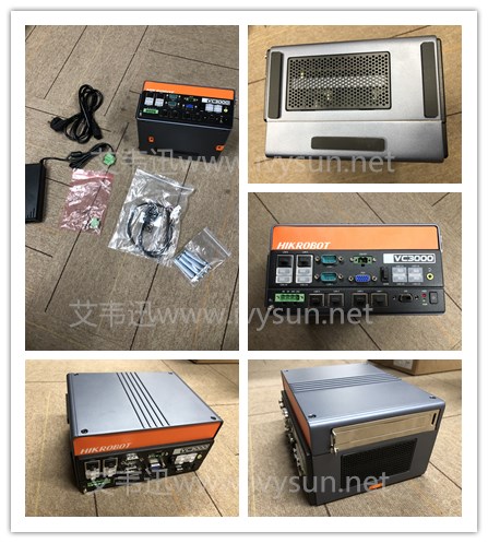 ?？礛V-VC3502P-128G60视觉检测控制器.jpg