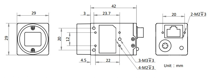 ?？礛V-CA016产品尺寸图.png