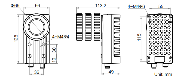 ?？礛V-ID6120PM-00C-NNG尺寸.png