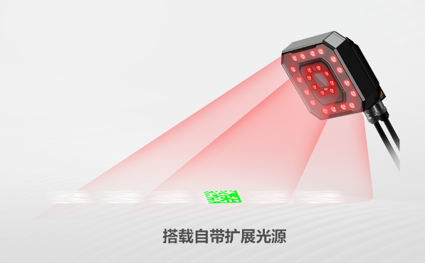 ?？礗D5050XM工业读码器.png